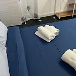 Le Cinque Vele Water Front Luxury House Genova