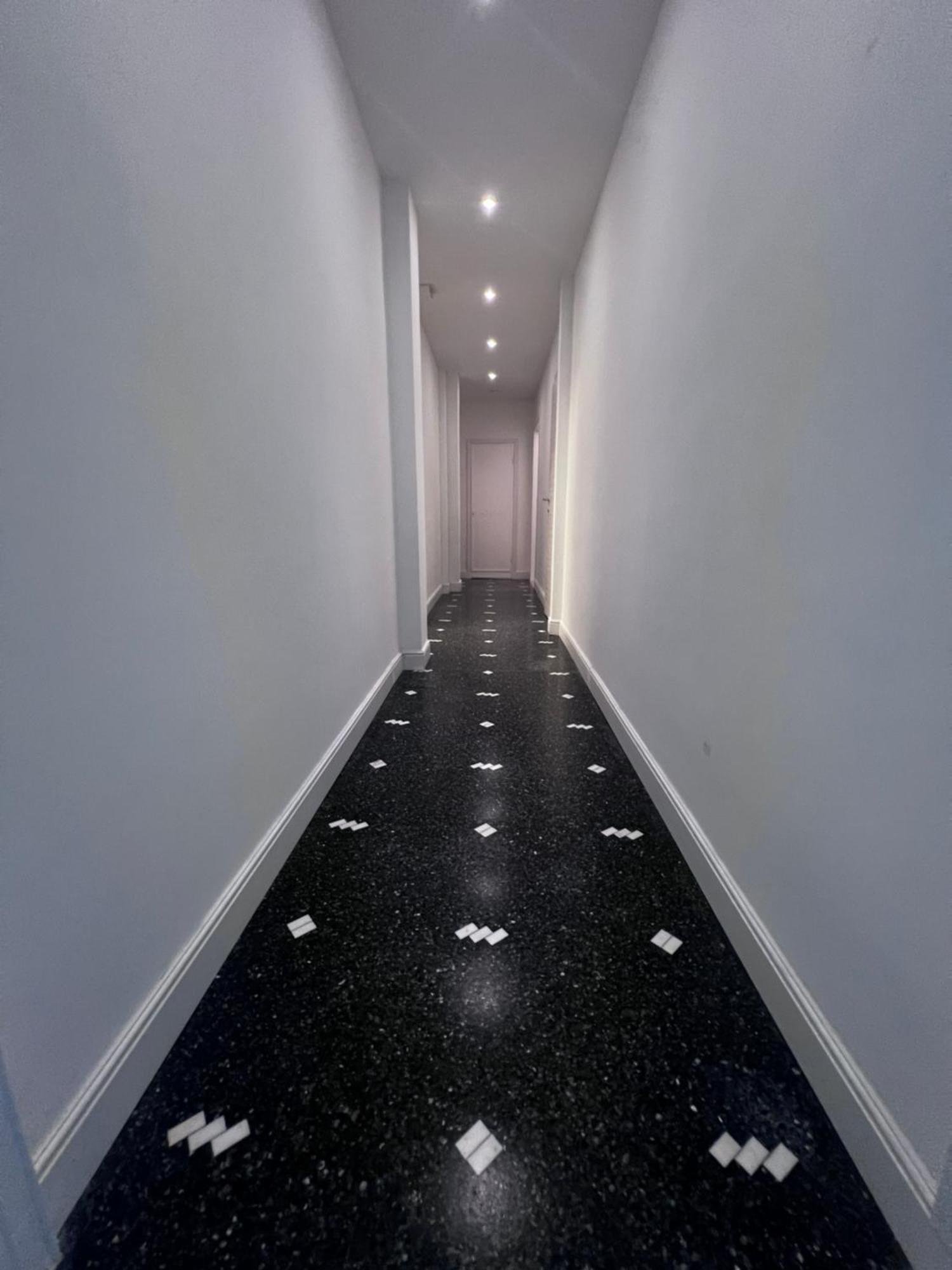 Le Cinque Vele Water Front Luxury House Apartment *